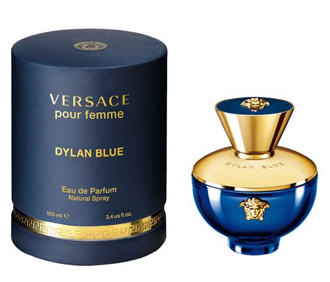 versace pour femme fragrantica|versace pour homme jeremy fragrance.